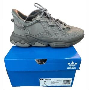 Adidas Ozweego